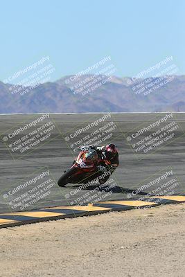 media/Mar-10-2025-Not available-Contact DROC for download link (Mon) [[906838c8b1]]/4-Novice/Session 4 Bowl/